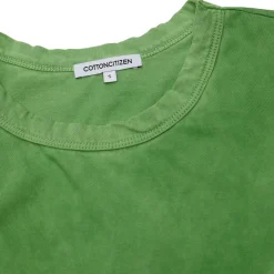 Cotton Citizen Standard Baby Tee