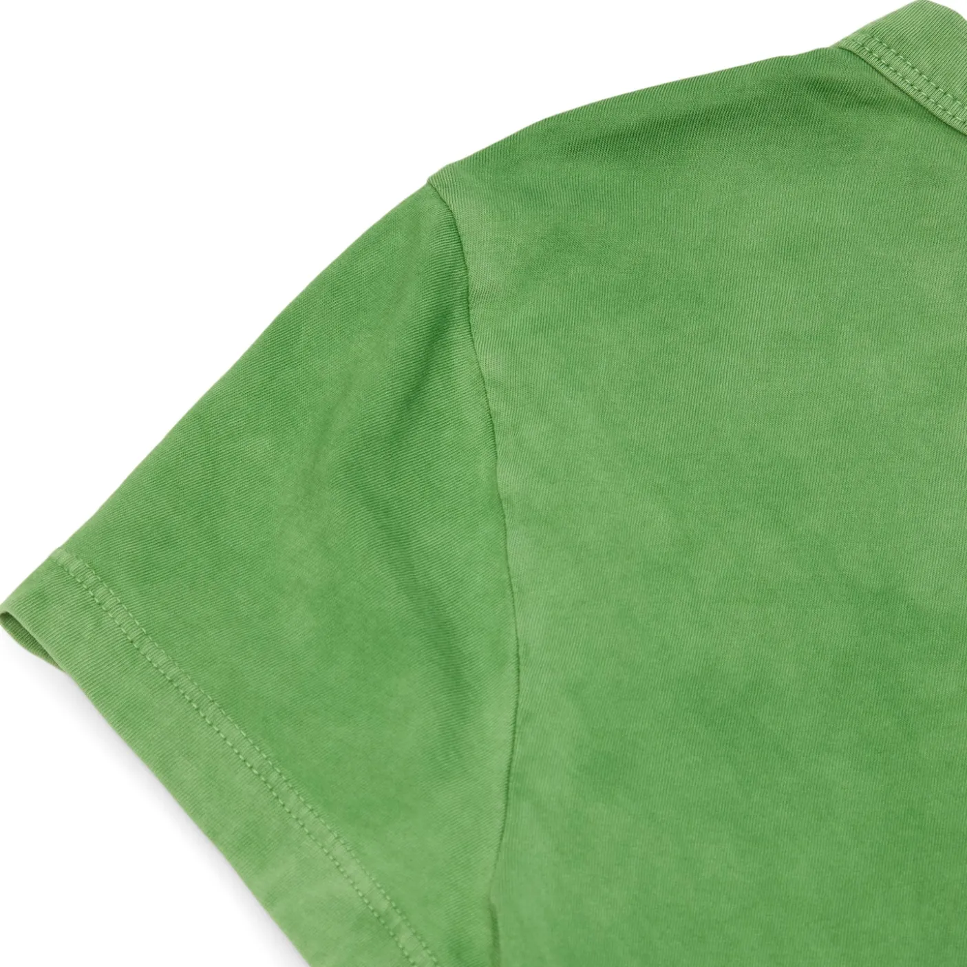 Cotton Citizen Standard Baby Tee