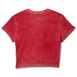 Cotton Citizen Standard Baby Tee