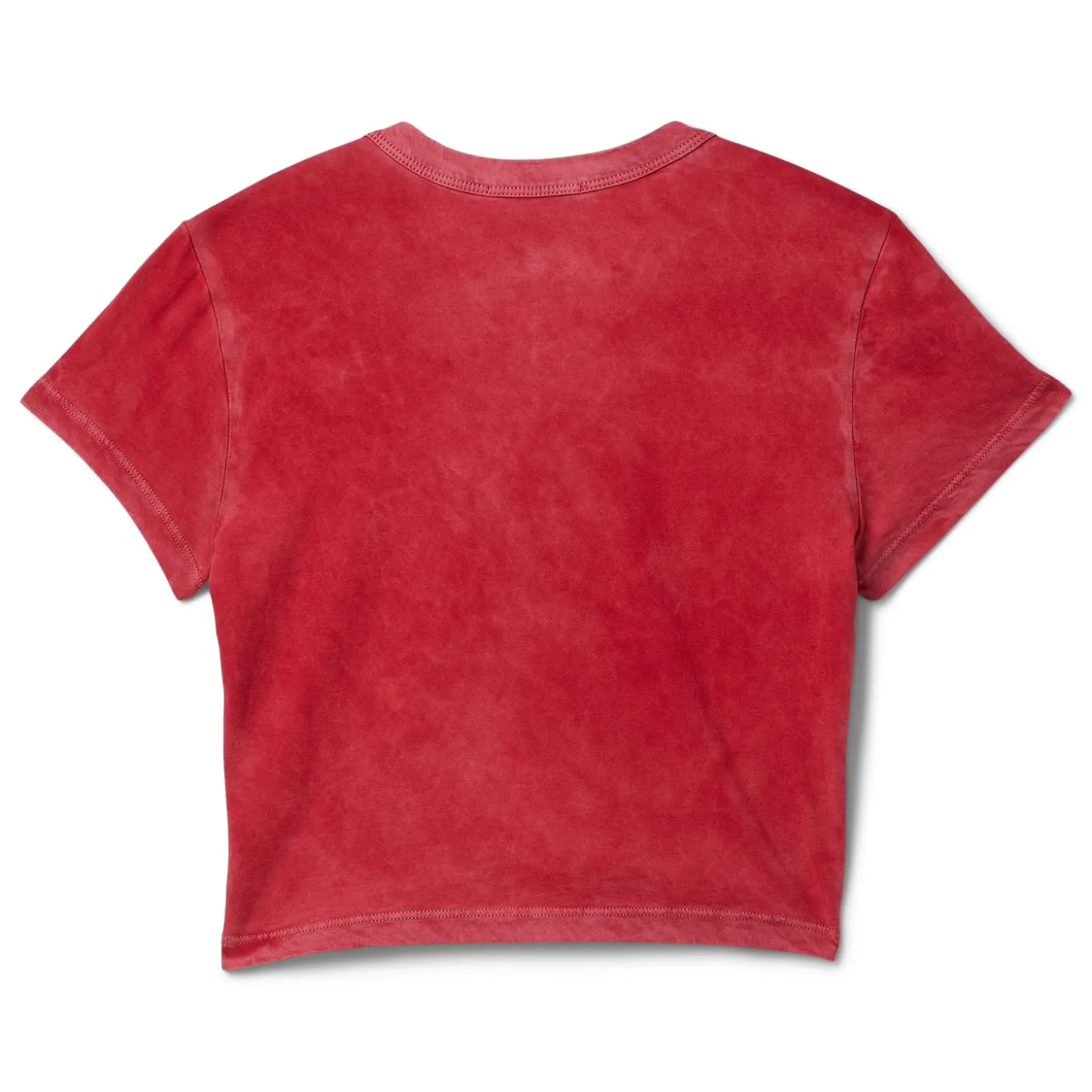 Cotton Citizen Standard Baby Tee