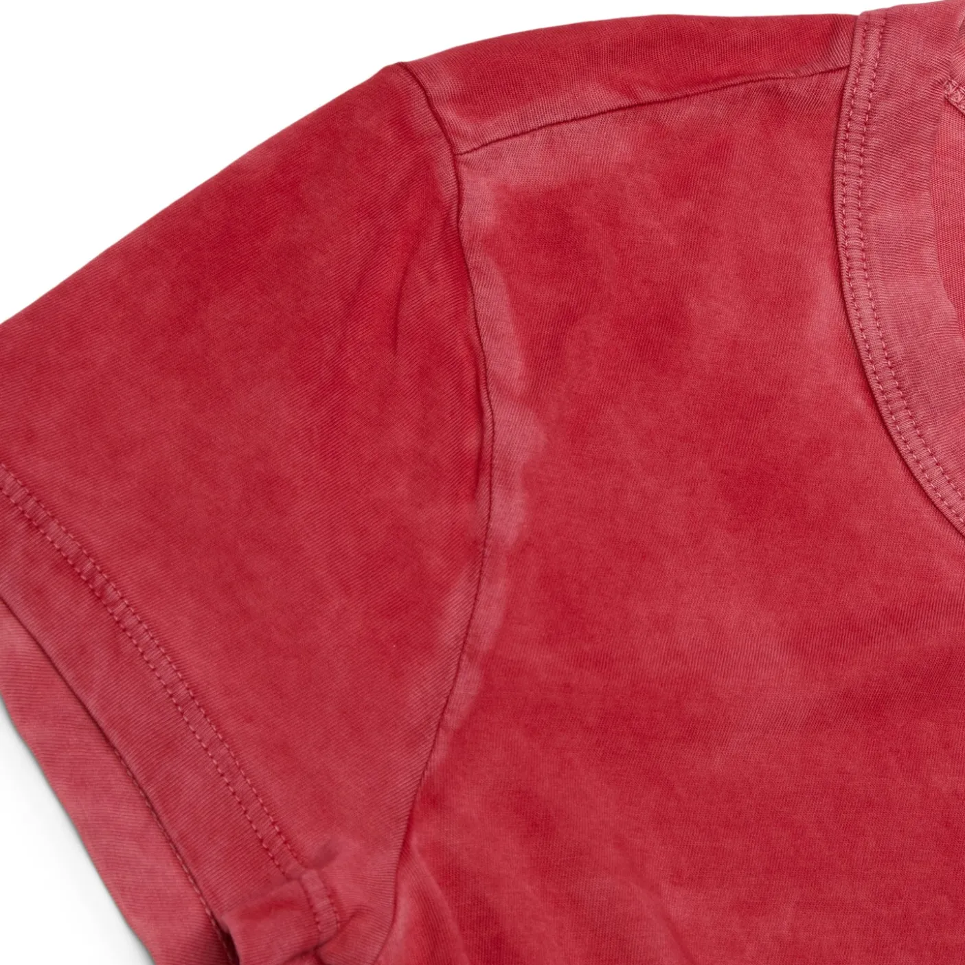 Cotton Citizen Standard Baby Tee
