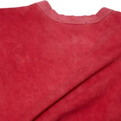 Cotton Citizen Standard Baby Tee