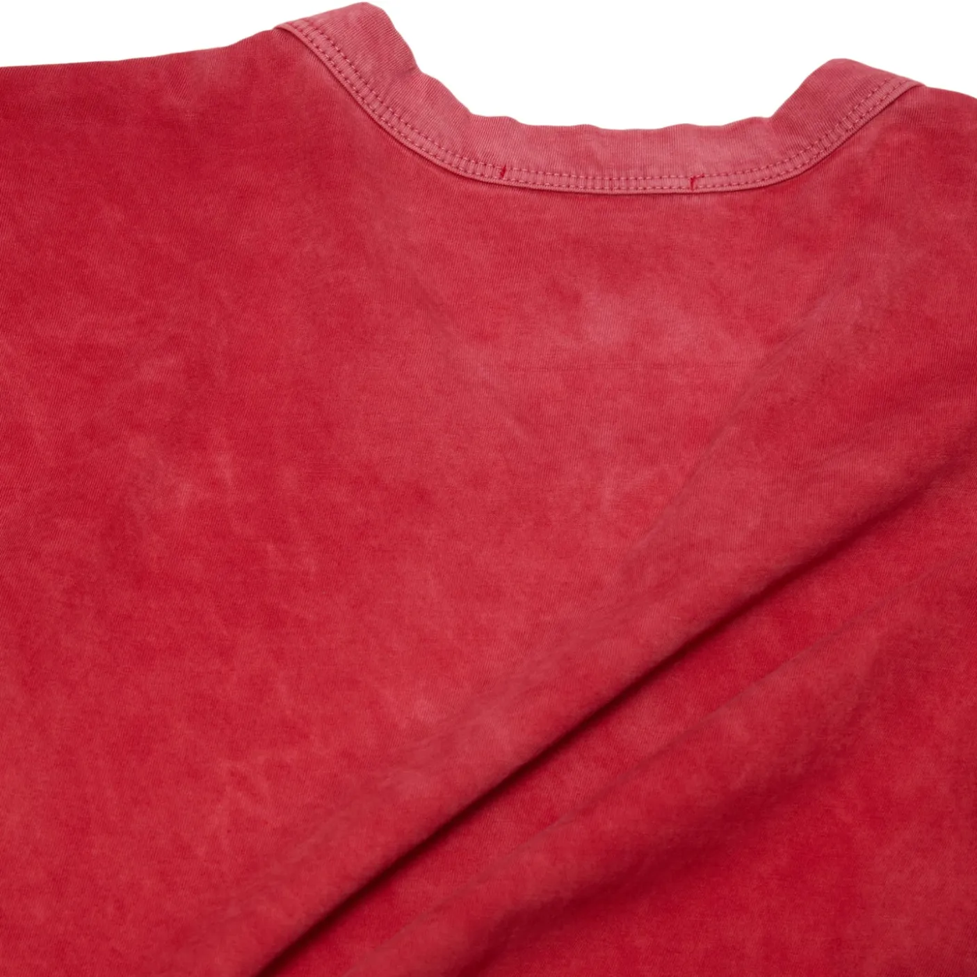 Cotton Citizen Standard Baby Tee