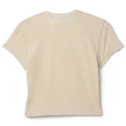 Cotton Citizen Standard Baby Tee