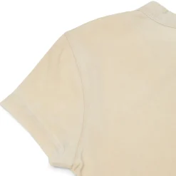 Cotton Citizen Standard Baby Tee