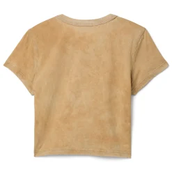 Cotton Citizen Standard Baby Tee