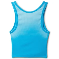 Cotton Citizen Verona Crop Tank