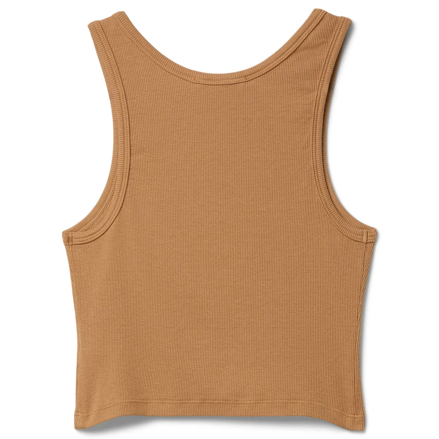 Cotton Citizen Verona Crop Tank