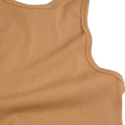 Cotton Citizen Verona Crop Tank