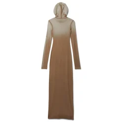 Cotton Citizen Verona Hoodie Dress