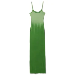 Cotton Citizen Verona Spaghetti Maxi Dress