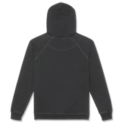 Dancer OG Logo Hoodie