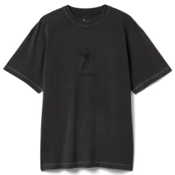 Dancer OG Logo Tee