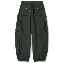 Danielle Guizio Anais Cargo Pant