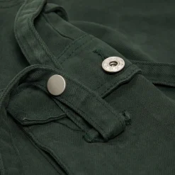 Danielle Guizio Anais Cargo Pant