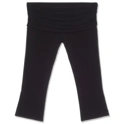 Danielle Guizio Cicero Pants