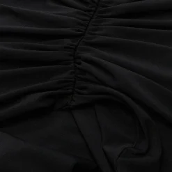 Danielle Guizio Cicero Pants