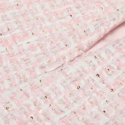 Danielle Guizio Emory Skirt