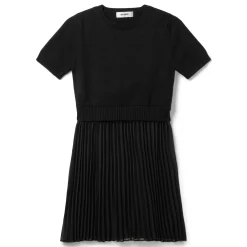 Danielle Guizio Evie Dress