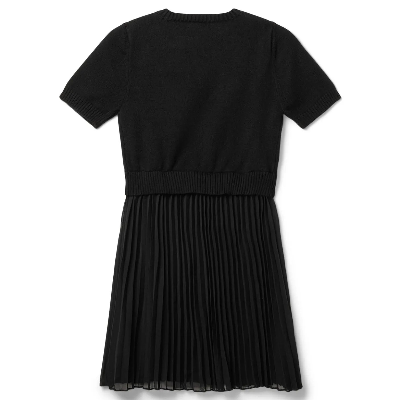 Danielle Guizio Evie Dress