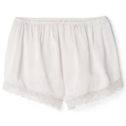 Danielle Guizio Ivy Short
