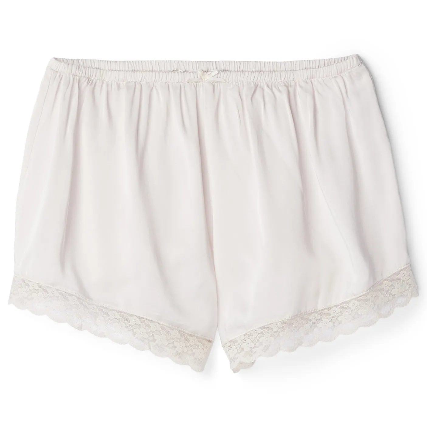 Danielle Guizio Ivy Short