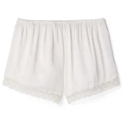 Danielle Guizio Ivy Short