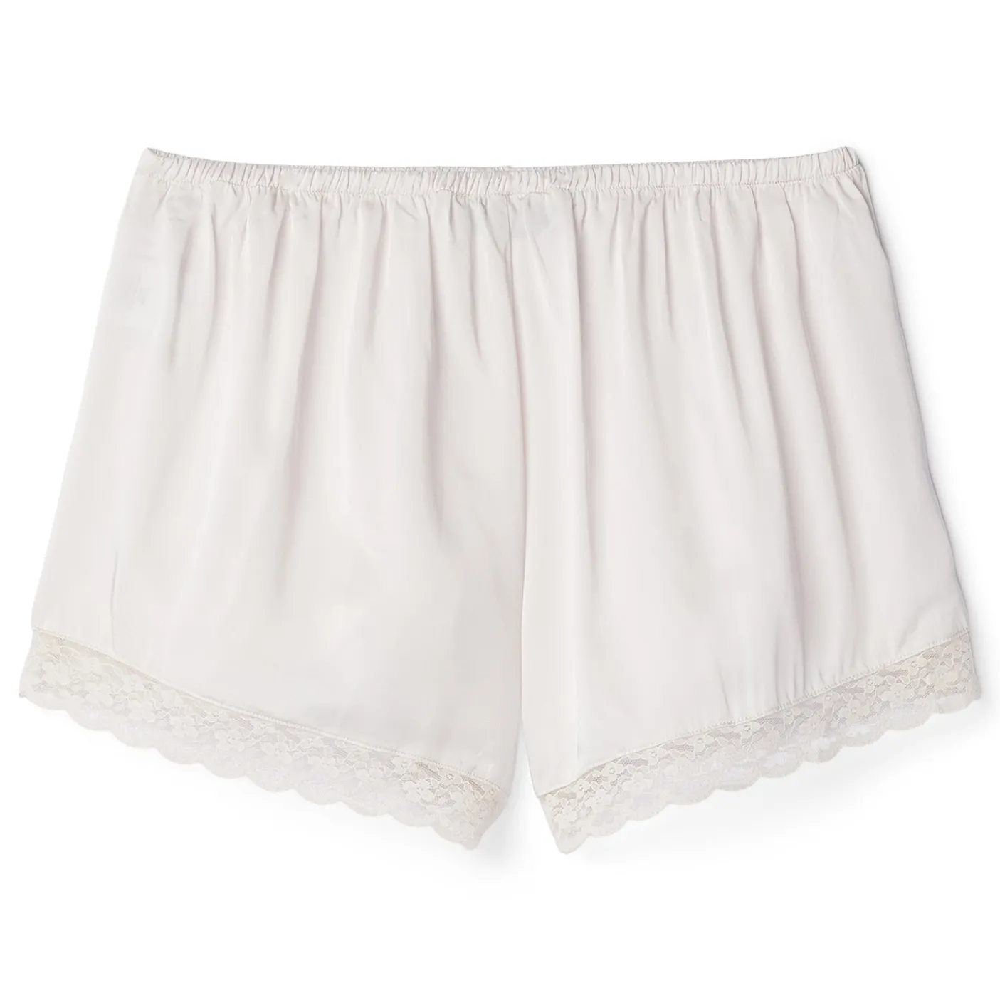 Danielle Guizio Ivy Short