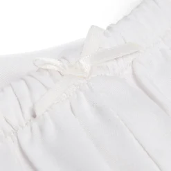 Danielle Guizio Ivy Short