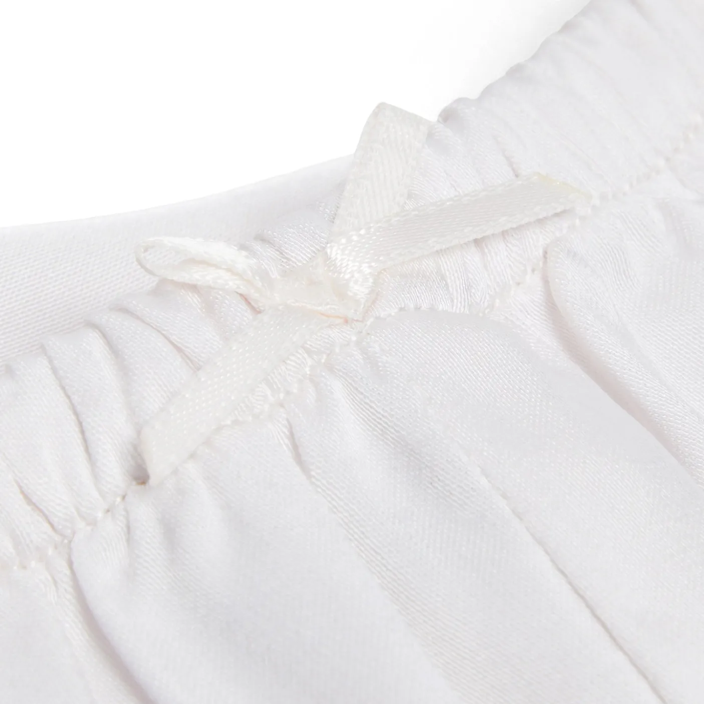Danielle Guizio Ivy Short