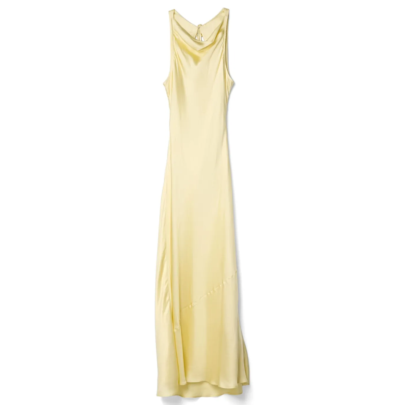 Danielle Guizio Lina Midi Dress