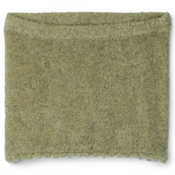 Danielle Guizio Palmyra Knit Mini Skirt