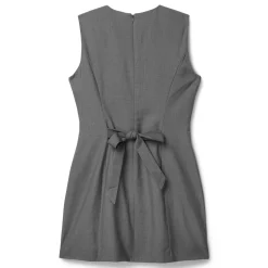 Danielle Guizio Rowan Dress