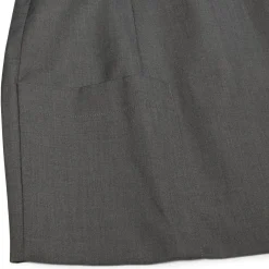 Danielle Guizio Rowan Dress