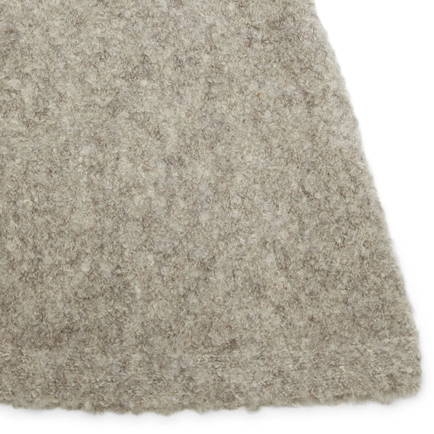 Danielle Guizio Viv Skirt