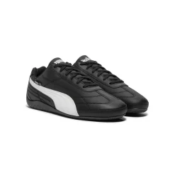 Danielle Guizio x Puma Leather Speedcat