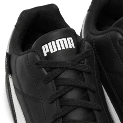 Danielle Guizio x Puma Leather Speedcat
