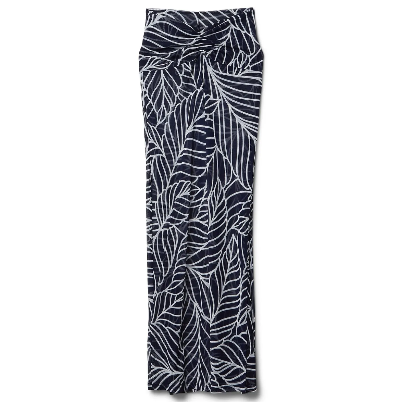 Devon Windsor Akris Skirt