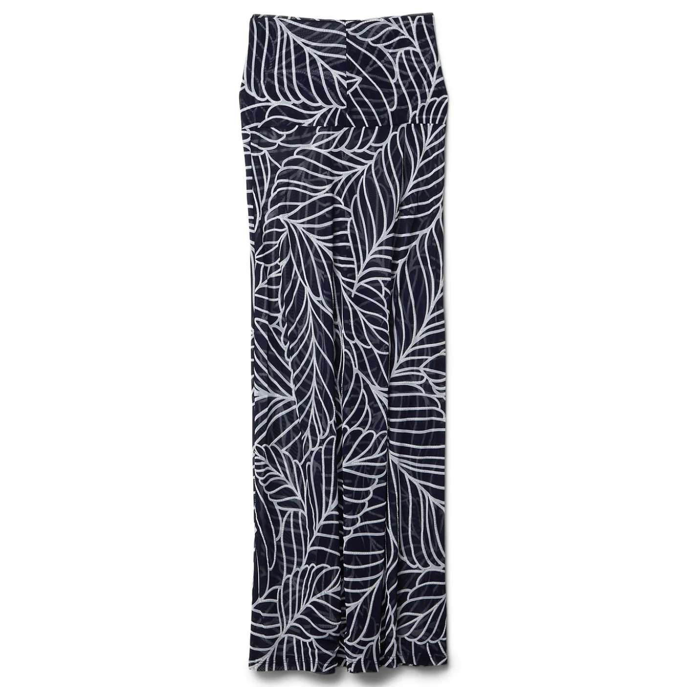 Devon Windsor Akris Skirt