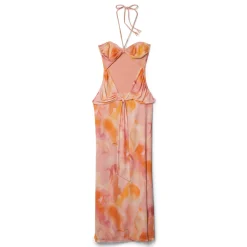 Devon Windsor Berrie Dress