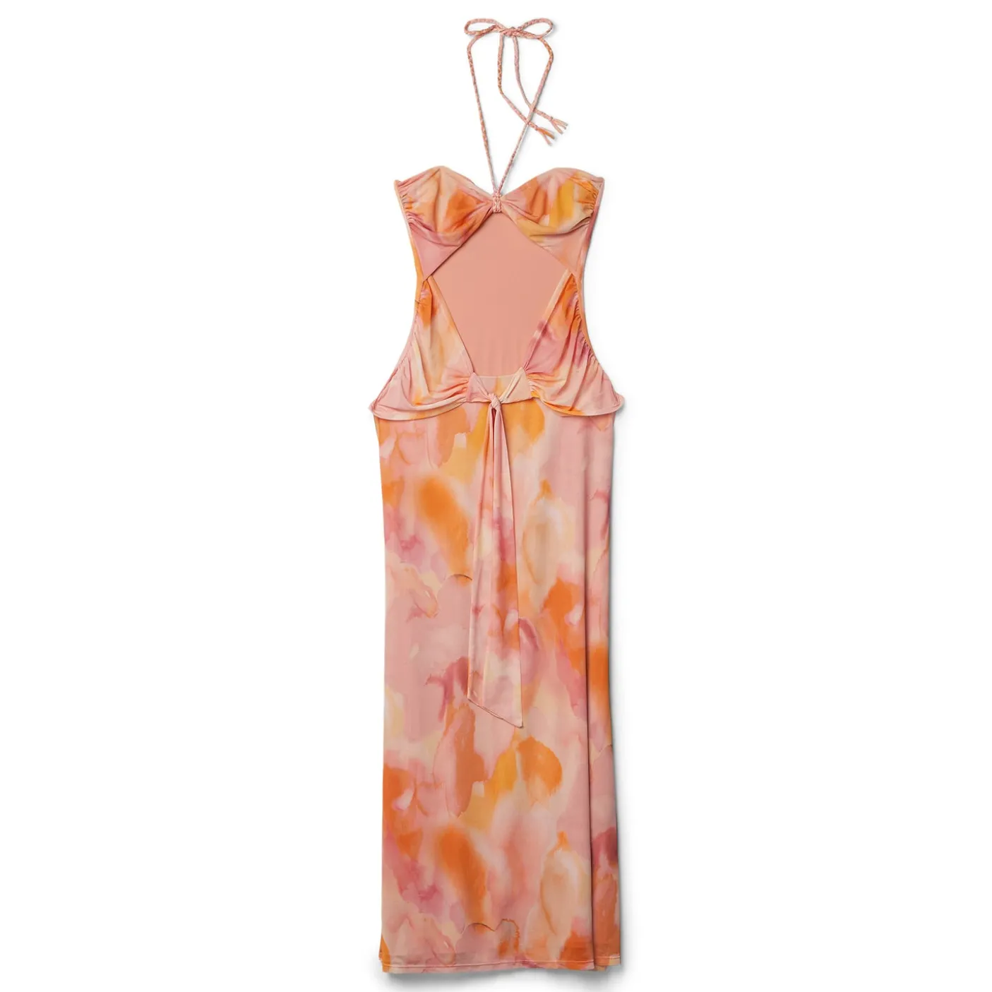 Devon Windsor Berrie Dress