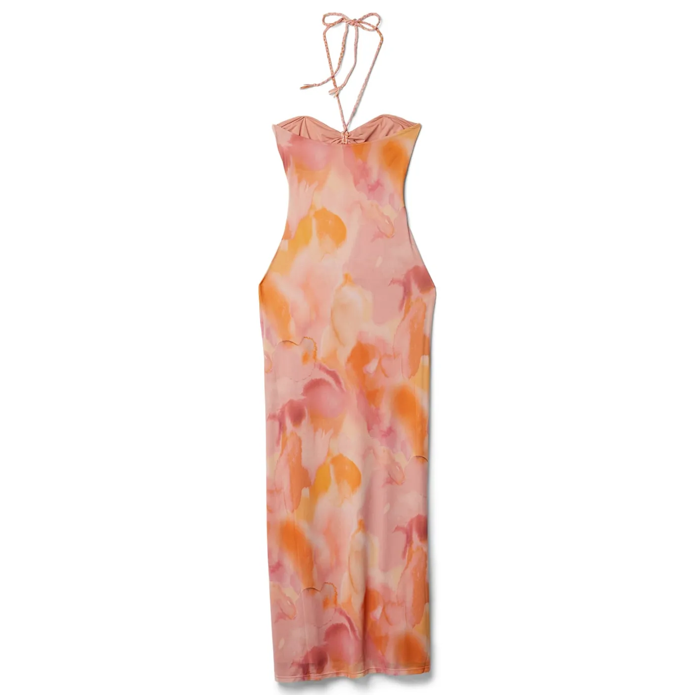 Devon Windsor Berrie Dress