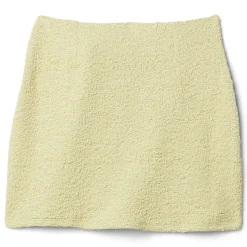 Devon Windsor Eve Skirt