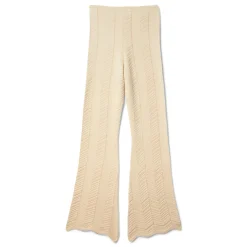 Devon Windsor Timmy Pant