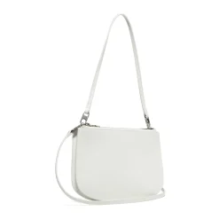 Diesel Bags 1DR Twin Shoulder Bag