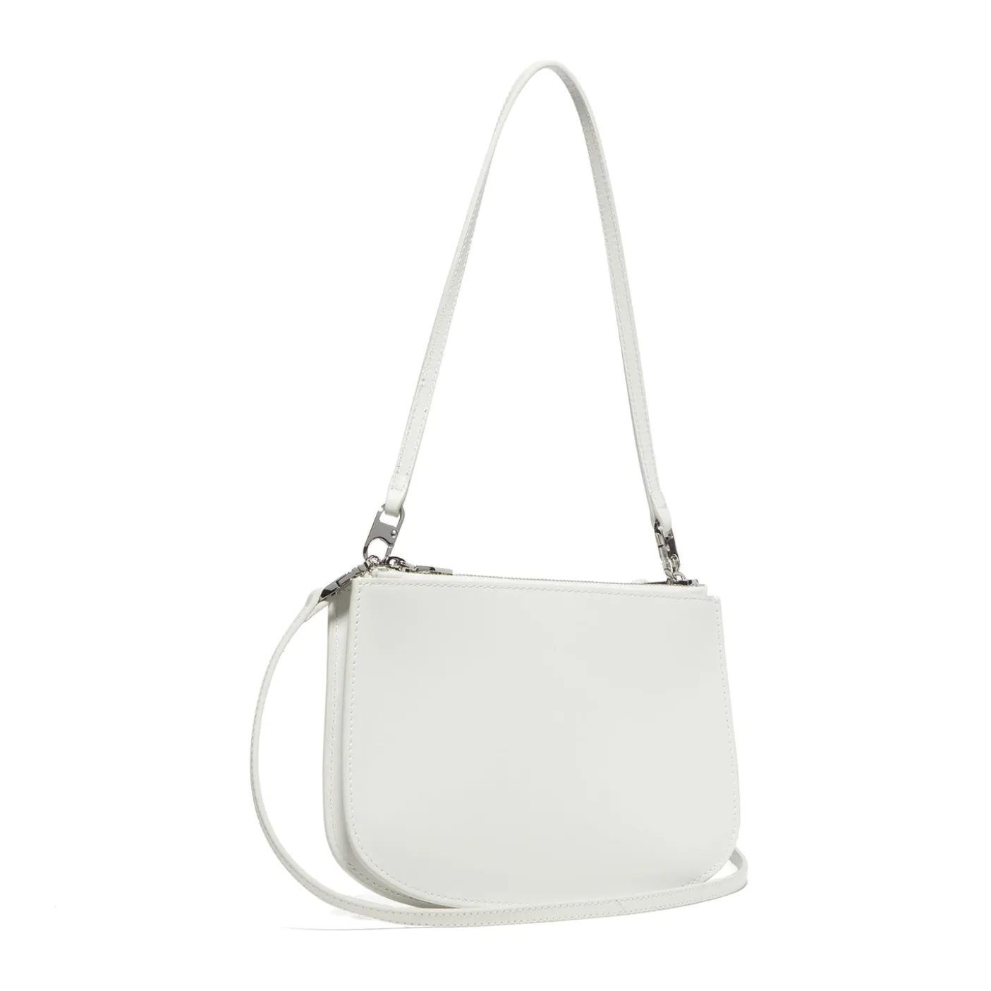 Diesel Bags 1DR Twin Shoulder Bag