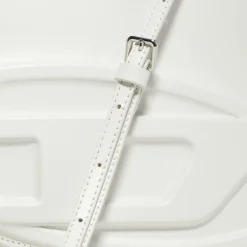 Diesel Bags 1DR Twin Shoulder Bag