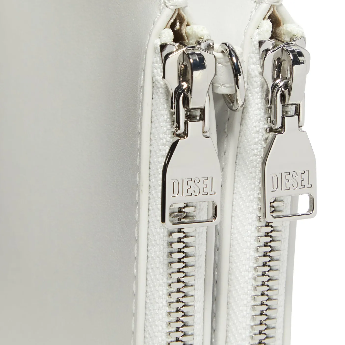 Diesel Bags 1DR Twin Shoulder Bag