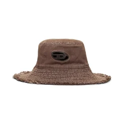 Diesel C Bucket hat