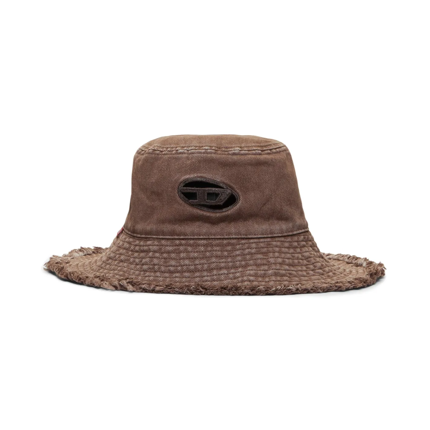 Diesel C Bucket hat